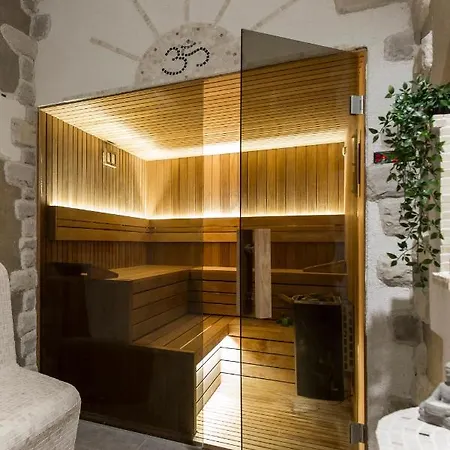Casta Diva Homestay Viskovici