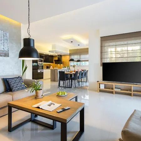 Casta Diva Homestay Viskovici